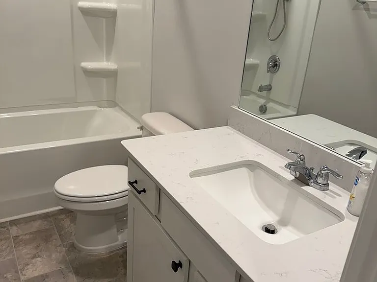 1407 Walker Way — Photo 10