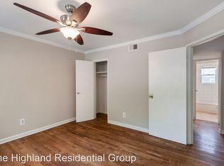 159 Whitefoord Ave SE #B4, Atlanta, GA 30317