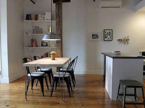 2nd image of 300 Graham Ave APT 3C