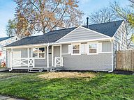 5035 Beatrice Dr Columbus OH 43227 Zillow