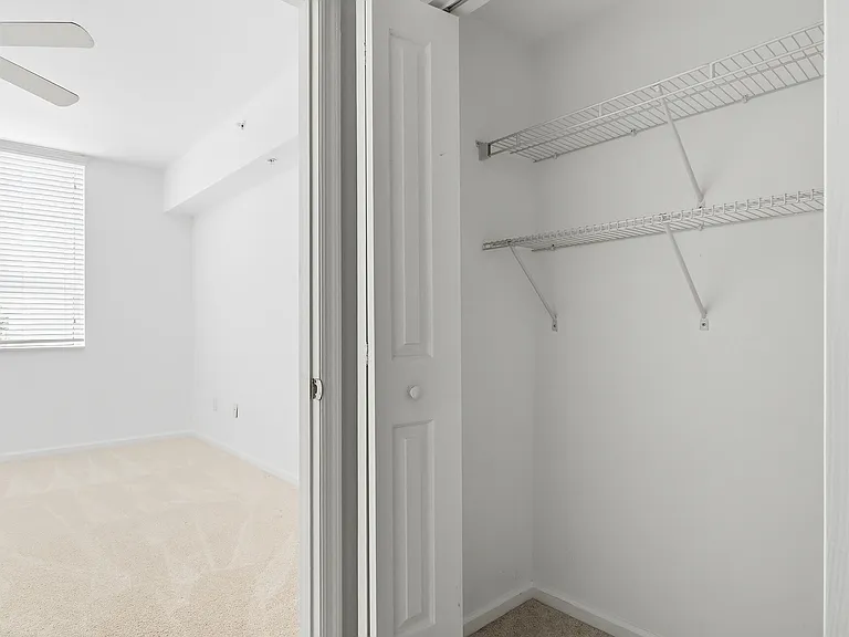 403 S Sapodilla Ave #218 — Photo 19