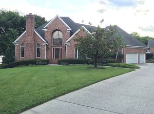 104 Liberty Ct, Hendersonville, TN 37075