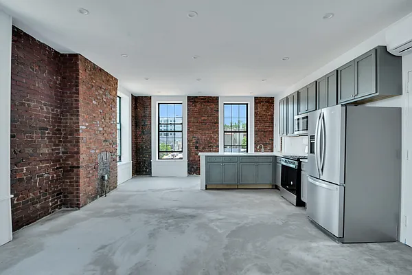 Rented by Compass | media 14