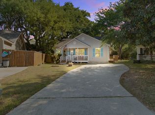 2354 Soling Ct, Charleston, SC 29414