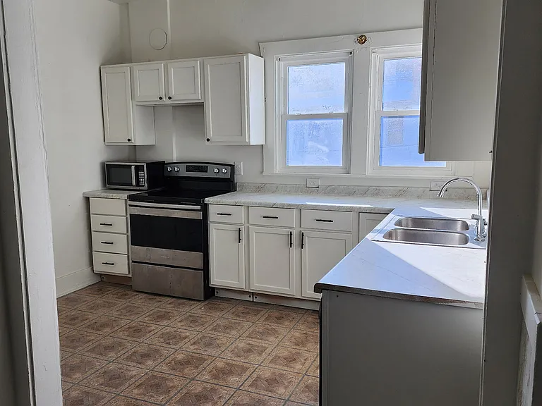 1191 Virginia Park #2C — Photo 15