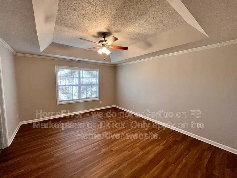 1365 Lance Cir — Photo 11