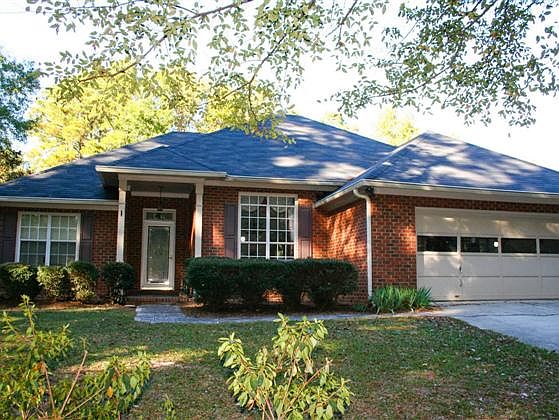 1st image of 403 Sugarcreek Dr
