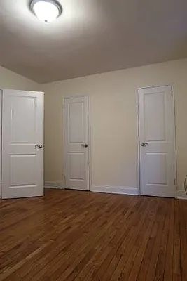 Rented by Atlantic Management Co Inc | media 18