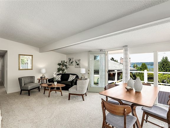 4th image of 3855 170th Ave SE