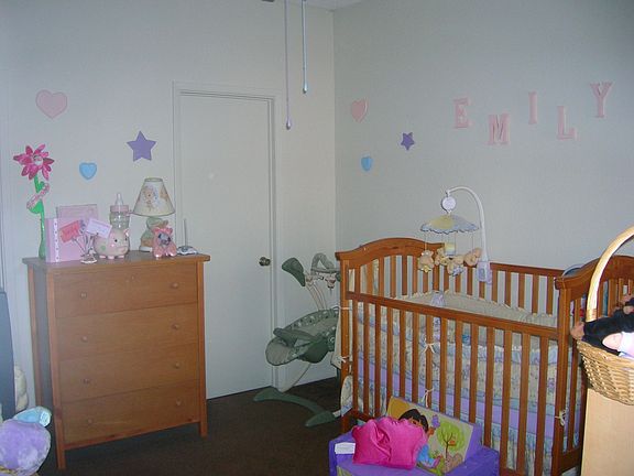5th image of 145 N 74th St Unit 245