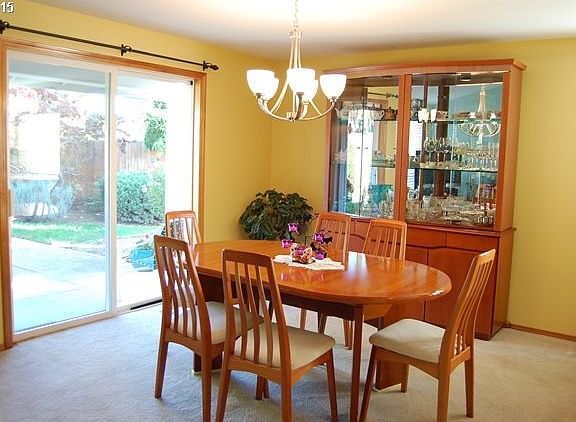 4th image of 4007 SE 170th Ct