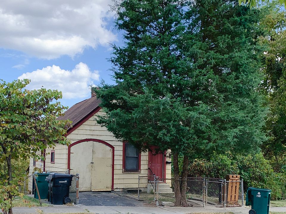 1st image of 3068 Moosewood Ave
