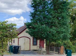 3068 Moosewood Ave, Cincinnati, OH 45225