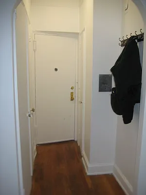 Rented by Magnone Real Estate | media 4