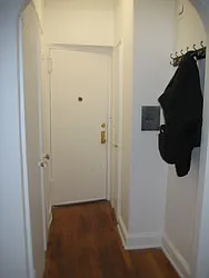 Rented by Magnone Real Estate