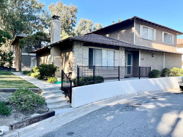 2132 Via Camino Verde APT 2