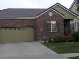 24677 E Arizona Cir, Aurora, CO 80018