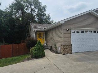 828 N 16th St, Billings, MT 59101