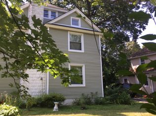 175 Randall Ave, Freeport, NY 11520