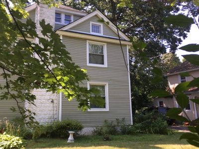 175 Randall Ave, Freeport, NY, 11520
