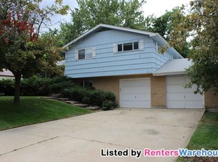 1430 Kennedy Dr, Northglenn, CO 80234