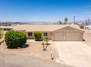 1535 McCulloch Ct, Lake Havasu City, AZ 86406