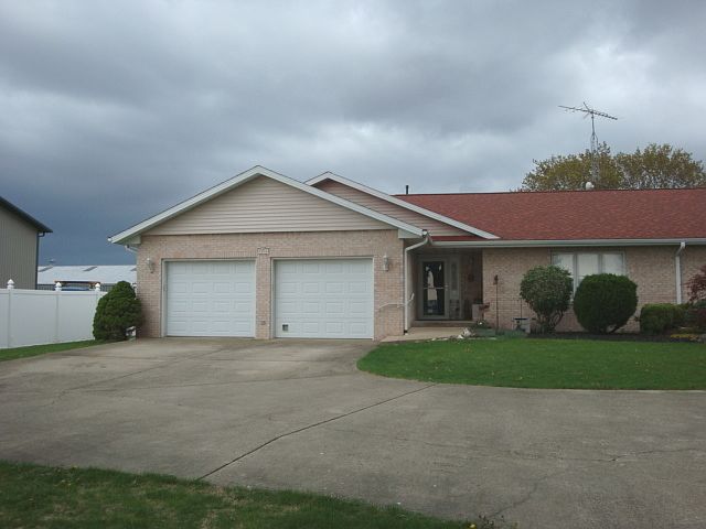 2nd image of 1248 E 500 North Rd