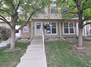 10825 W Dartmouth Ave, Lakewood, CO 80227