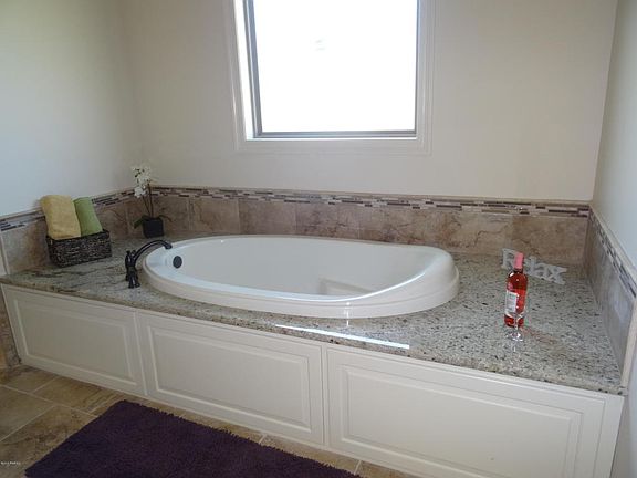 2nd image of 203 Barkhill Dr