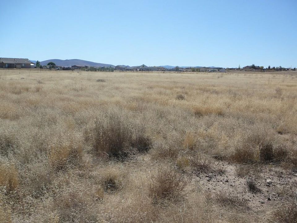 1st image of 0 E Baxter Lane #0