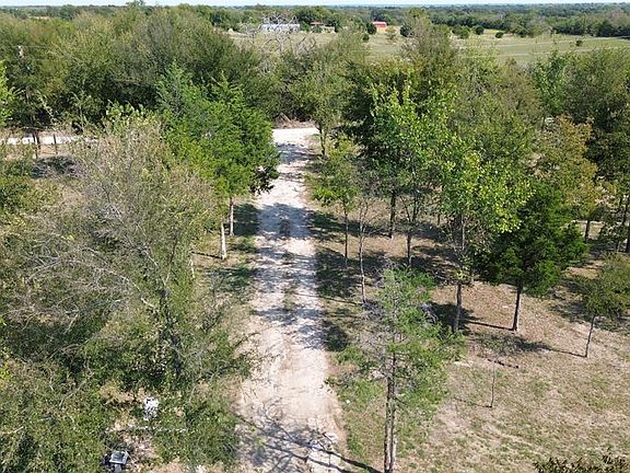 2nd image of 1436 County Road 4122