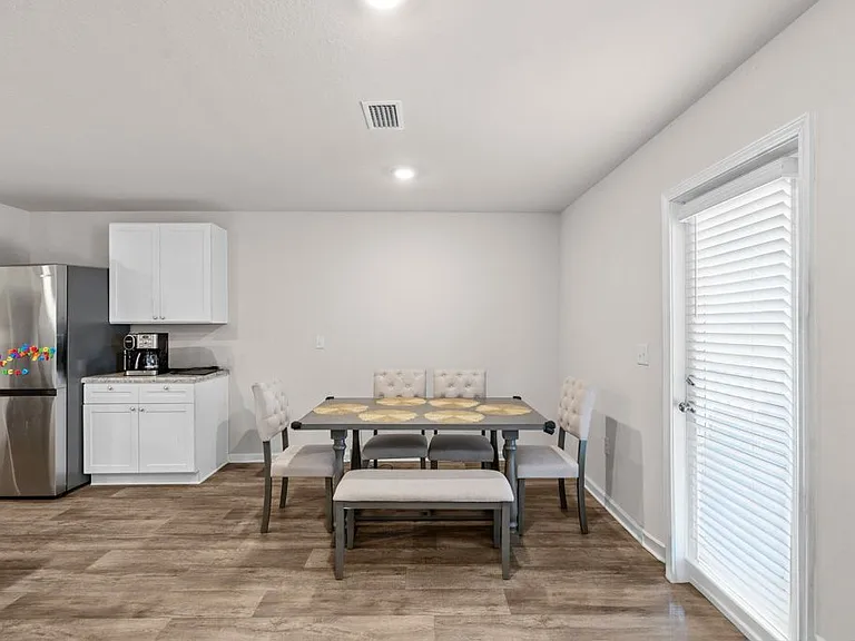 5809 Tiagra Dr — Photo 8
