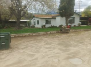 29680 Greenspot Rd, Highland, CA 92346