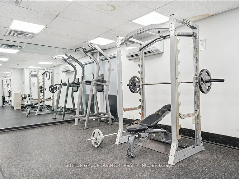 335 Webb Dr #Penthouse 106 — Photo 47