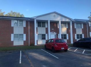 5641 Edith St #11, Austell, GA 30106