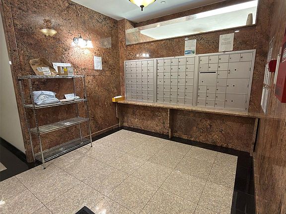 2nd image of 38-11 108th Street #3H