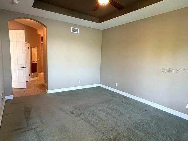 1425 Emerald Dunes Dr #17 — Photo 36