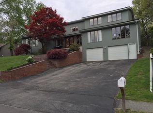 20 Tinkham Ave, Burlington, MA 01803
