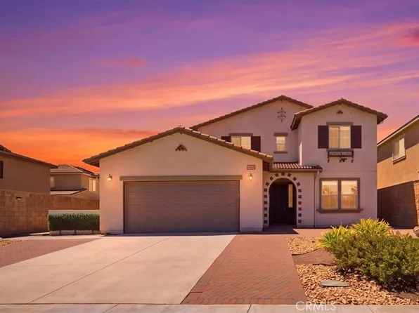 28529 Triple C Ranch Rd, Murrieta, CA 92563