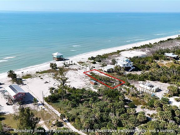 2nd image of 8092 Little Gasparilla Is #7