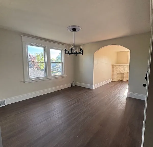 154 Midland Ave #UPPER — Photo 6