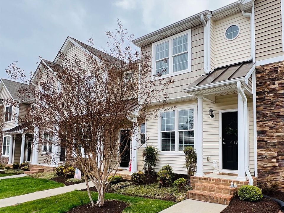 1st image of 218 Rowse Dr