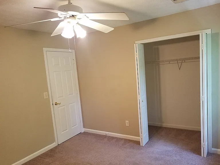 3309 Touchwood Ct SW — Photo 47