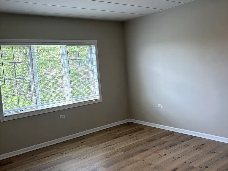 14100 Sheffield Dr #203 — Photo 10