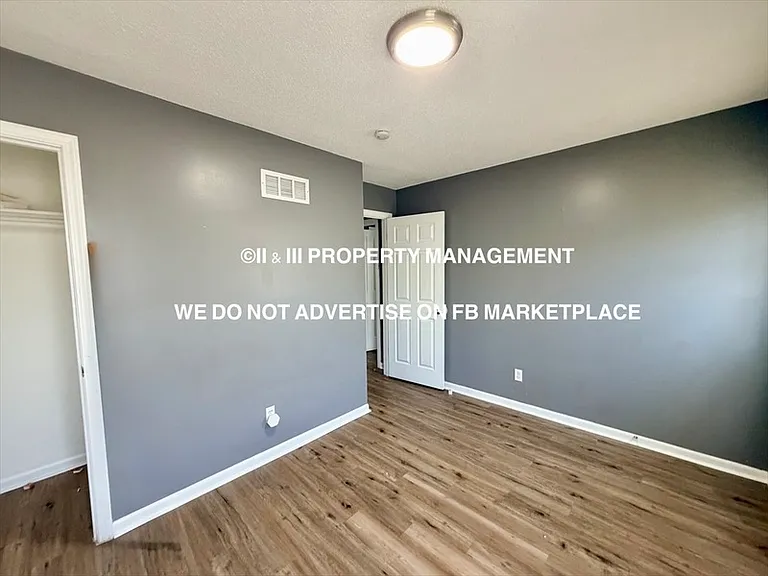 14011 Dunbar Ct — Photo 16