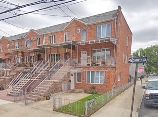 2445 E 3rd St, Brooklyn, NY 11223