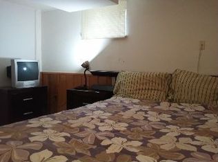 3502 Farthing Dr, Silver Spring, MD 20906