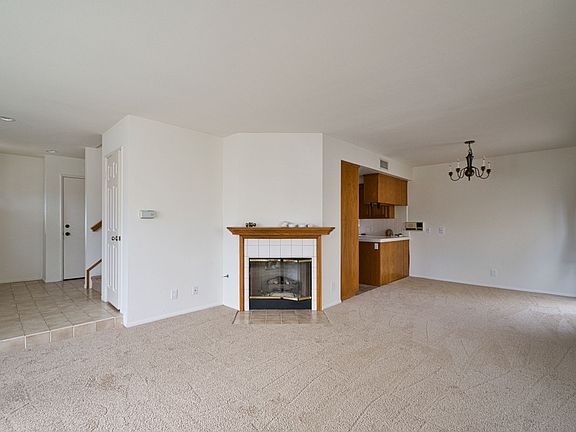 3rd image of 2207 W 229th Pl