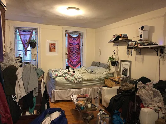 Rented by Provident Management Corp. | media 17