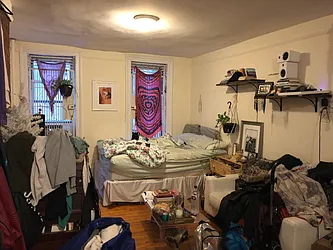 Rented by Provident Management Corp.